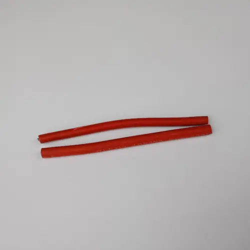 Kabel Baterai 6MM untuk koneksi baterai