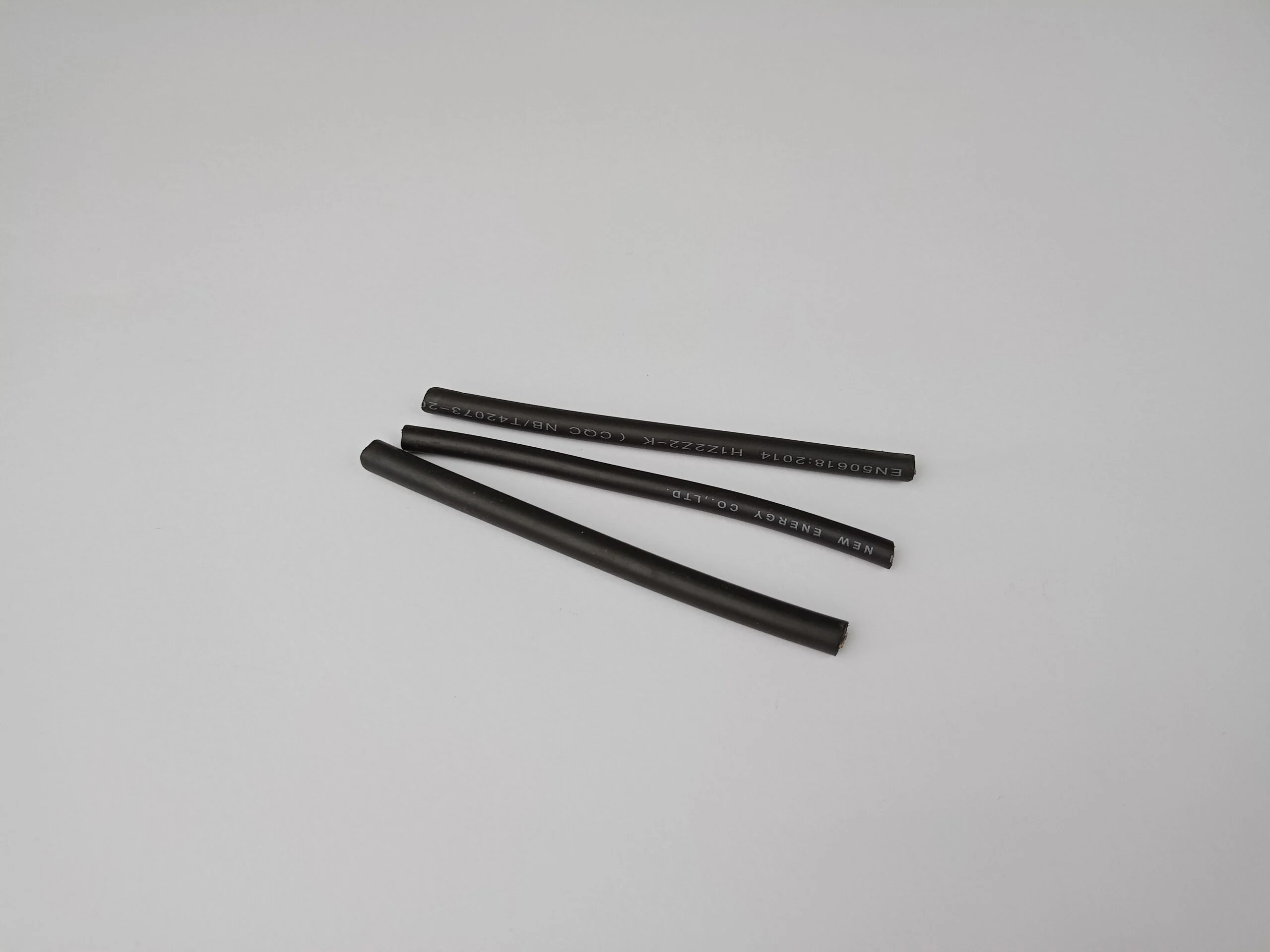 Kabel 6MM untuk sambungan dan koneksi baterai