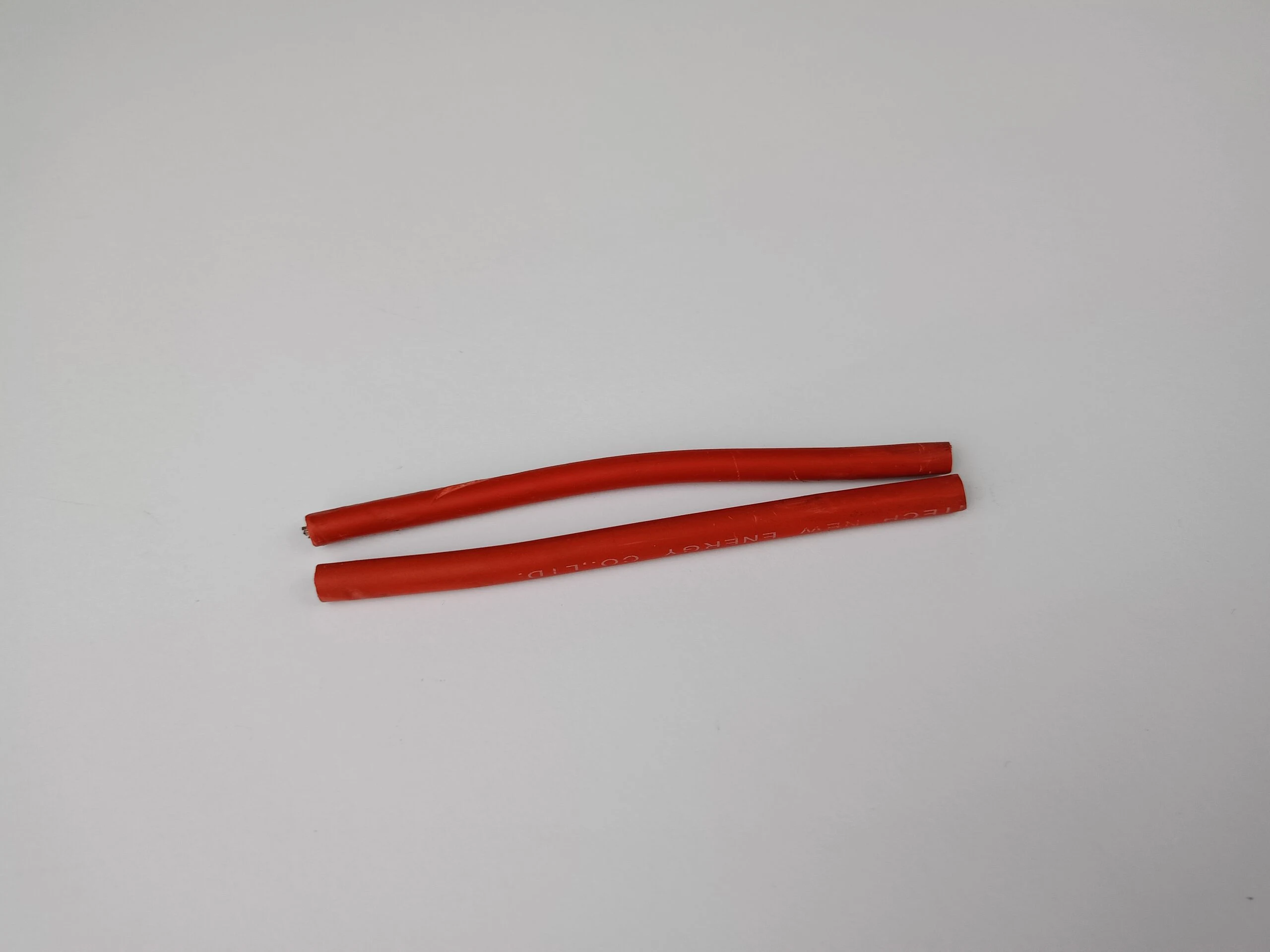 Kabel Baterai 6MM untuk koneksi baterai