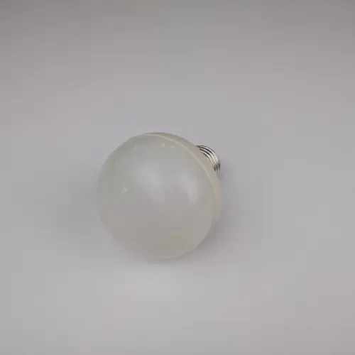 Lampu LED YAHATA 9W hemat energi